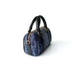 Dior Groove 16 Mini Handbag